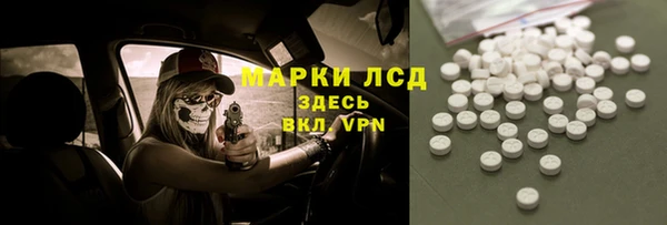 ешки Арсеньев
