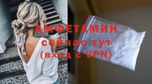 спиды Аркадак