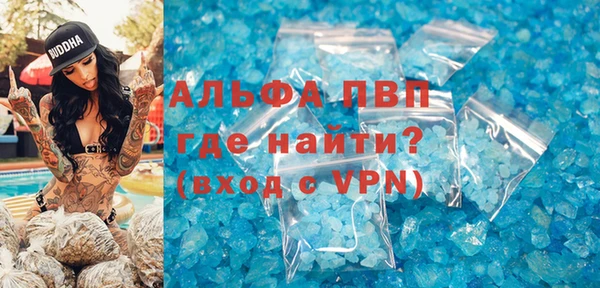 ешки Арсеньев